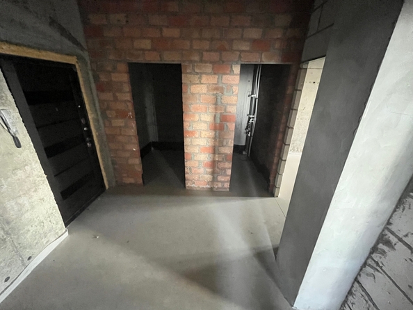 
  Продается 3-комн. квартира, 80 м², Северный массив мкр, д. 2
. Фото 4.