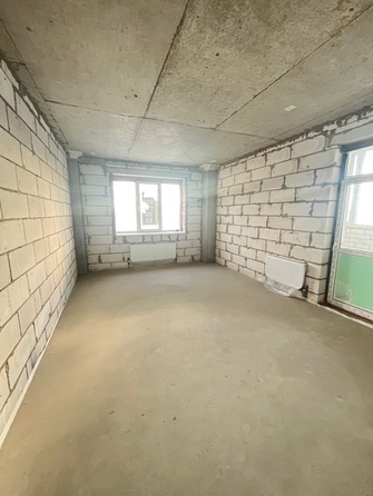 
  Продается 3-комн. квартира, 80 м², Северный массив мкр, д. 2
. Фото 5.