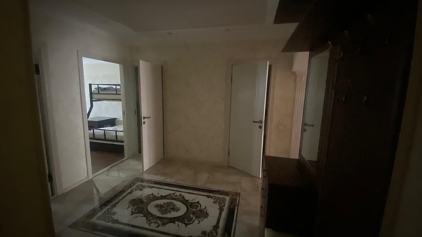 
  Сдается 3-комн. квартира, 78 м², Таганрогская ул, д. 132
. Фото 2.