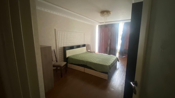 
  Сдается 3-комн. квартира, 78 м², Таганрогская ул, д. 132
. Фото 3.