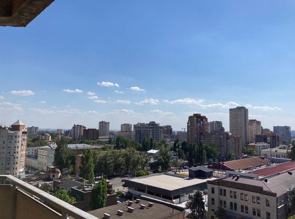 
  Продается 1-комн. квартира, 62.5 м², Города Волос ул, д. 101
. Фото 10.