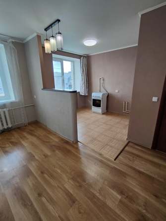 
  Продается 1-комн. квартира, 37 м², Абаканская ул, д. 24
. Фото 3.