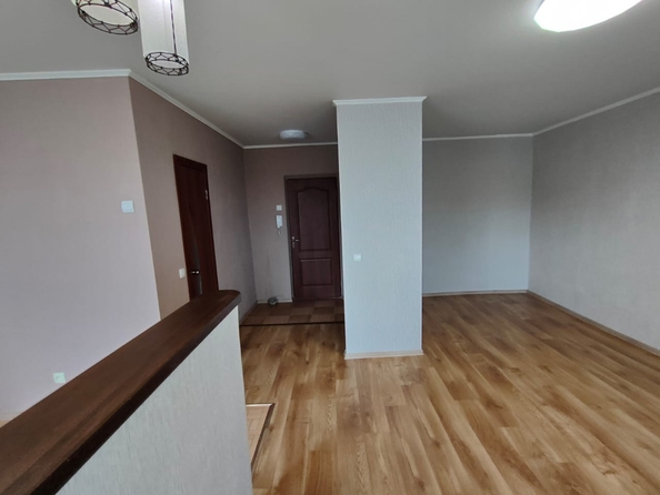 
  Продается 1-комн. квартира, 37 м², Абаканская ул, д. 24
. Фото 4.