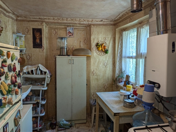 
  Продается земельный участок, 6.89 соток, Ростов-на-Дону
. Фото 4.