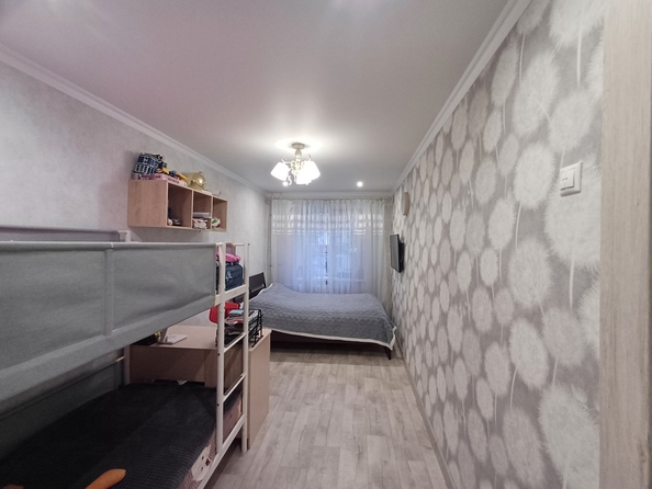 
  Продается 2-комн. квартира, 44 м², 40-летия Победы пр-кт, д. 37
. Фото 8.