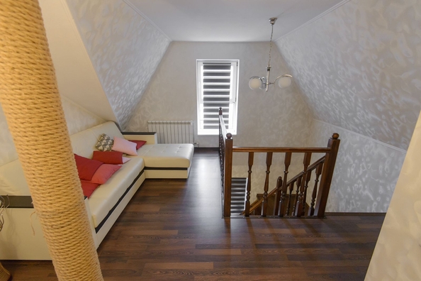 
  Продается коттедж, 126 м², Ростов-на-Дону
. Фото 22.