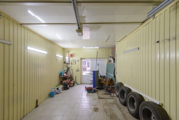 
  Продается коттедж, 126 м², Ростов-на-Дону
. Фото 27.
