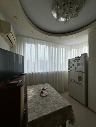 
  Продается 2-комн. квартира, 56 м², Еременко ул, д. 56/7
. Фото 6.
