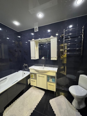 
  Продается 2-комн. квартира, 56 м², Еременко ул, д. 56/7
. Фото 7.