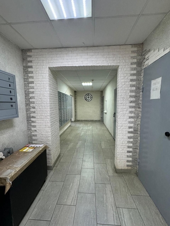 
  Продается 2-комн. квартира, 56 м², Еременко ул, д. 56/7
. Фото 12.