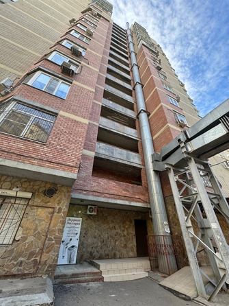 
  Продается 2-комн. квартира, 56 м², Еременко ул, д. 56/7
. Фото 13.