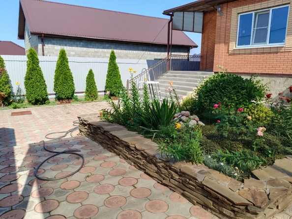 
  Продается дом, 256 м², хутор Большой Лог
. Фото 2.