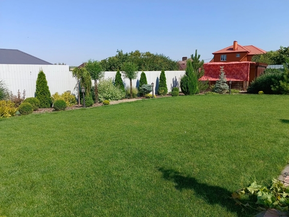 
  Продается дом, 256 м², хутор Большой Лог
. Фото 7.