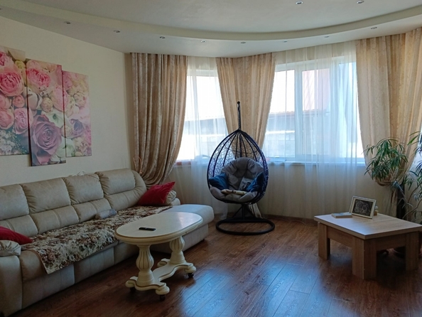 
  Продается дом, 256 м², хутор Большой Лог
. Фото 16.