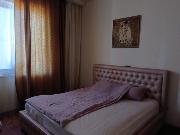 
  Продается дом, 256 м², хутор Большой Лог
. Фото 17.