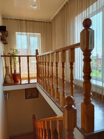 
  Продается дом, 256 м², хутор Большой Лог
. Фото 22.