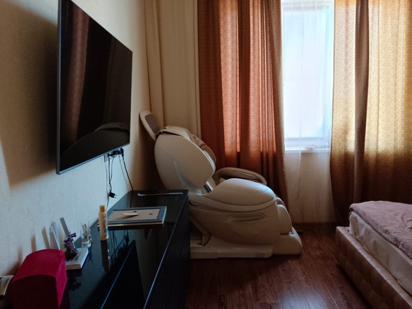 
  Продается дом, 256 м², хутор Большой Лог
. Фото 23.