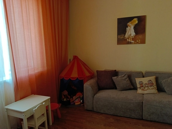 
  Продается дом, 256 м², хутор Большой Лог
. Фото 25.