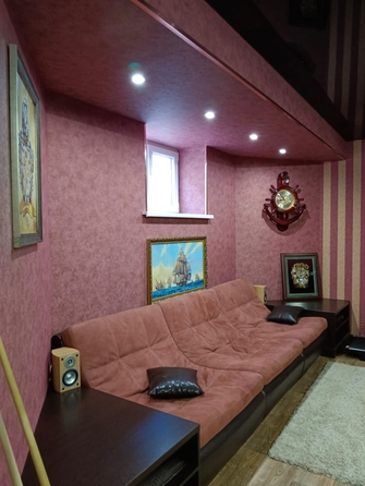 
  Продается дом, 256 м², хутор Большой Лог
. Фото 28.