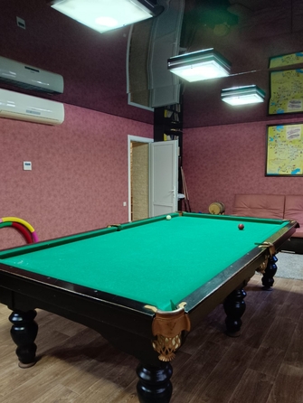
  Продается дом, 256 м², хутор Большой Лог
. Фото 29.