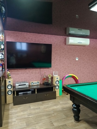 
  Продается дом, 256 м², хутор Большой Лог
. Фото 30.