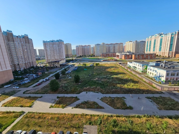 
  Продается 3-комн. квартира, 71 м², Ткачева ул, д. 22
. Фото 22.