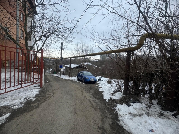
  Продается земельный участок, 9.74 соток, Ростов-на-Дону
. Фото 3.
