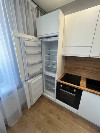 
  Продается 1-комн. квартира, 38 м², Солженицына пр-кт, д. 13
. Фото 4.