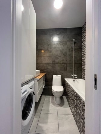 
  Продается 1-комн. квартира, 38 м², Солженицына пр-кт, д. 13
. Фото 10.