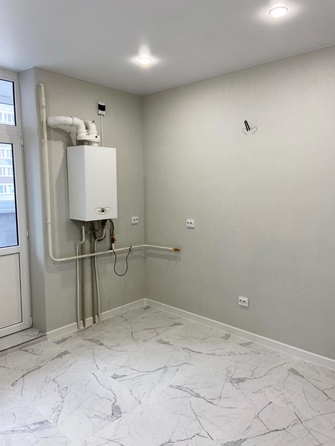 
  Продается 1-комн. квартира, 33 м², 40-летия Победы пр-кт, д. 111/1с2
. Фото 3.