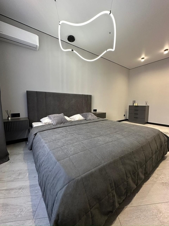 
  Продается 2-комн. квартира, 68 м², Берберовская ул, д. 15
. Фото 7.