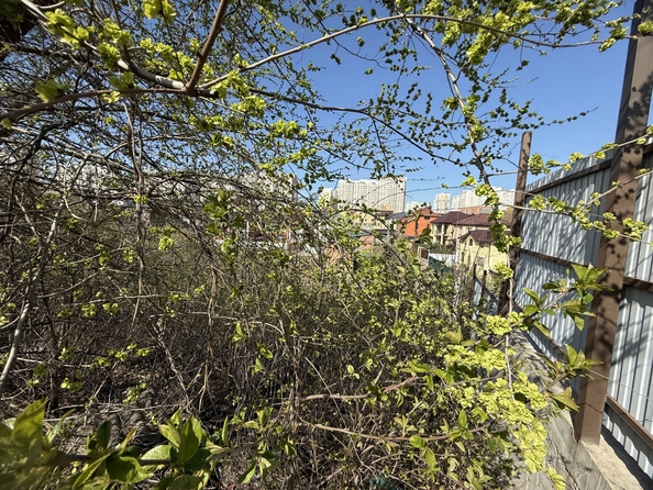 
  Продается земельный участок, 6 соток, Ростов-на-Дону
. Фото 2.