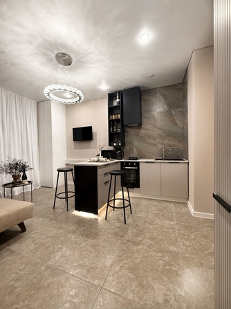 
  Продается 2-комн. квартира, 54 м², Берберовская ул, д. 15
. Фото 10.