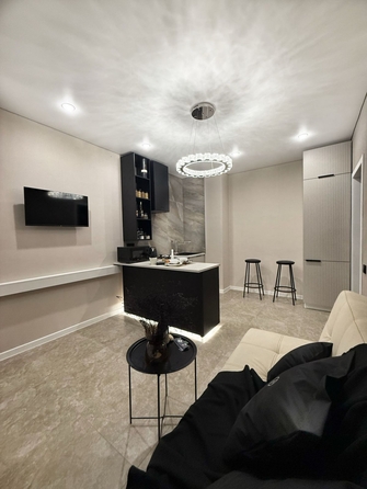 
  Продается 2-комн. квартира, 54 м², Берберовская ул, д. 15
. Фото 18.