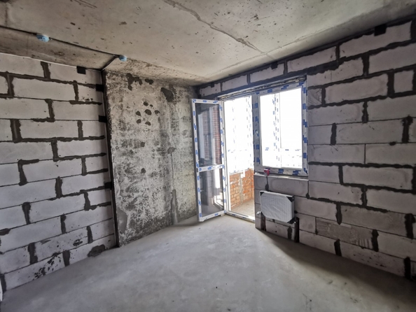 
  Продается 2-комн. квартира, 50 м², Магнитогорская ул, д. 1а/25
. Фото 2.