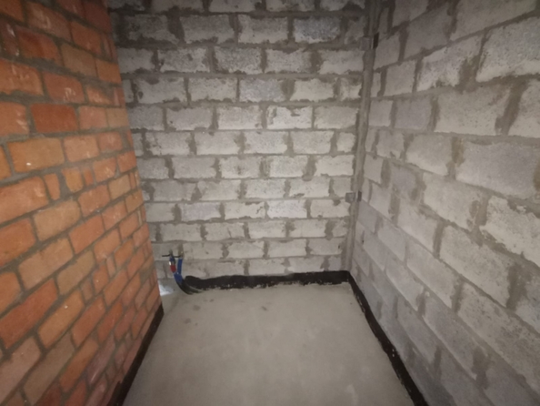 
  Продается 2-комн. квартира, 50 м², Магнитогорская ул, д. 1а/25
. Фото 4.