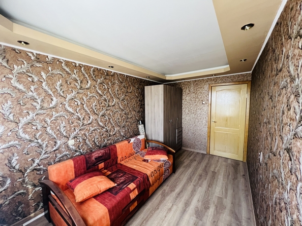 
  Продается 2-комн. квартира, 45.3 м², Туполева ул, д. 11
. Фото 5.
