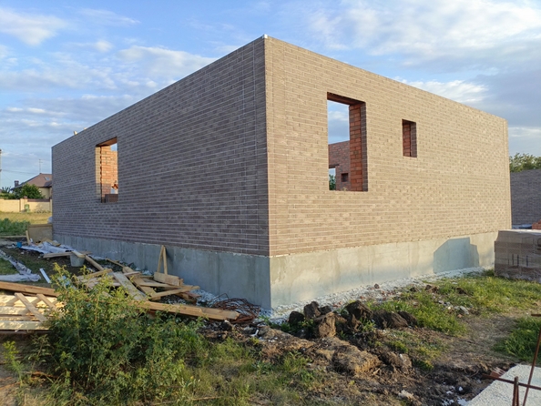 
  Продается дом, 97 м², село Большие Салы
. Фото 15.