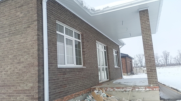 
  Продается дом, 100 м², хутор Ленинаван
. Фото 3.
