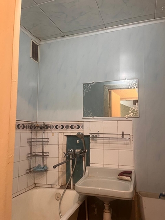 
  Продается 1-комн. квартира, 24 м², Орбитальная ул, д. 66
. Фото 4.