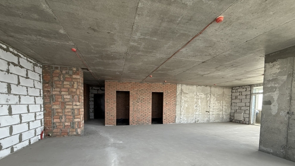 
  Продается 3-комн. квартира, 88.8 м², Береговая ул, д. 6
. Фото 3.