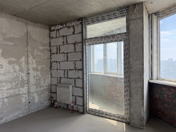 
  Продается 3-комн. квартира, 88.8 м², Береговая ул, д. 6
. Фото 7.