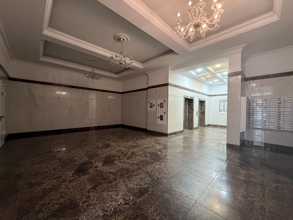 
  Продается 3-комн. квартира, 88.8 м², Береговая ул, д. 6
. Фото 16.
