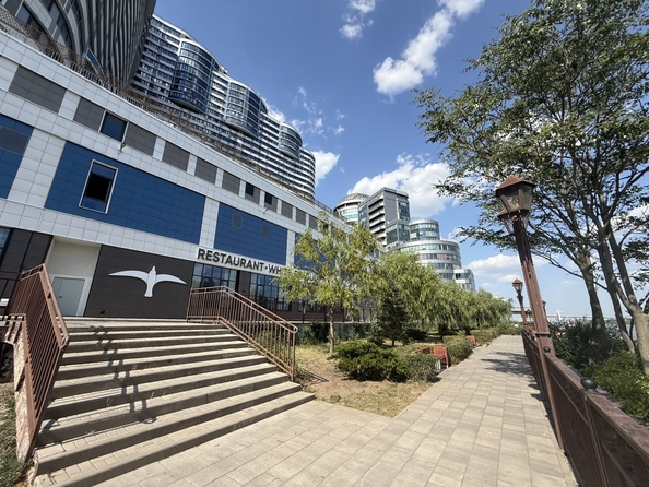
  Продается 3-комн. квартира, 88.8 м², Береговая ул, д. 6
. Фото 17.