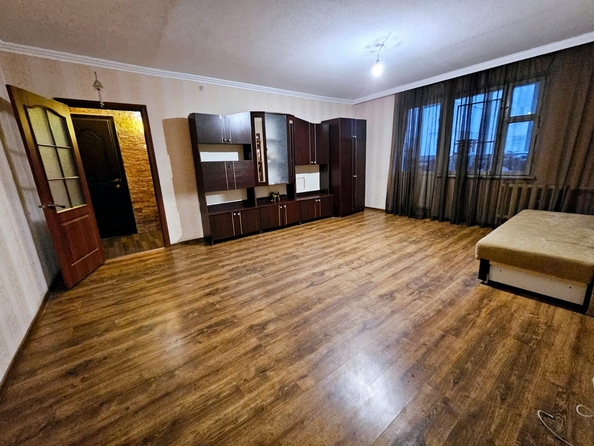 
  Продается 3-комн. квартира, 70 м², Воровского ул, д. 11
. Фото 5.