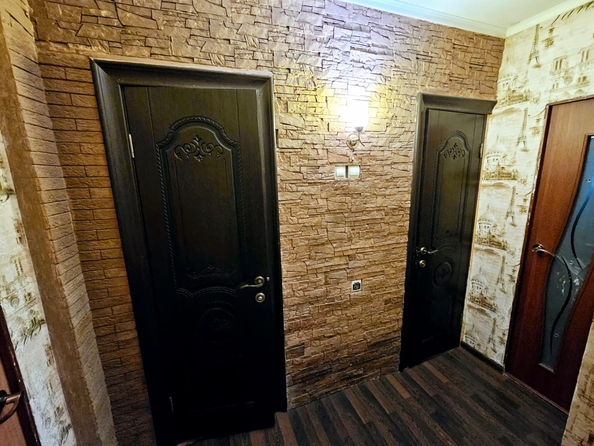 
  Продается 3-комн. квартира, 70 м², Воровского ул, д. 11
. Фото 11.