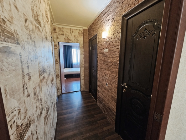 
  Продается 3-комн. квартира, 70 м², Воровского ул, д. 11
. Фото 12.