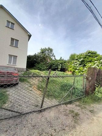 
  Продается дом, 198.86 м², Ростов-на-Дону
. Фото 2.