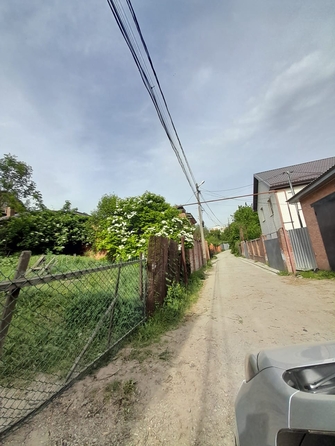 
  Продается дом, 198.86 м², Ростов-на-Дону
. Фото 4.
