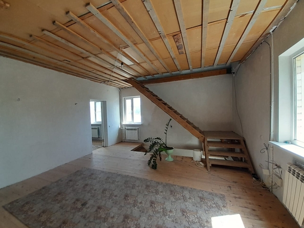 
  Продается дом, 198.86 м², Ростов-на-Дону
. Фото 14.
